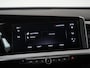 Opel Grandland 1.2 Turbo Level 3 | 360 Camera | Stoel/Stuurverwarming | Adaptief Cruise | Zondag Open!