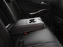 Opel Grandland 1.2 Turbo Level 3 | 360 Camera | Stoel/Stuurverwarming | Adaptief Cruise | Zondag Open!