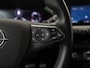 Opel Grandland 1.2 Turbo Level 3 | 360 Camera | Stoel/Stuurverwarming | Adaptief Cruise | Zondag Open!