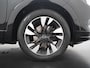 Opel Grandland 1.2 Turbo Level 3 | 360 Camera | Stoel/Stuurverwarming | Adaptief Cruise | Zondag Open!