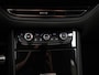 Opel Grandland 1.2 Turbo Level 3 | 360 Camera | Stoel/Stuurverwarming | Adaptief Cruise | Zondag Open!