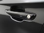 Opel Grandland 1.2 Turbo Level 3 | 360 Camera | Stoel/Stuurverwarming | Adaptief Cruise | Zondag Open!