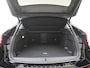 Opel Grandland 1.2 Turbo Level 3 | 360 Camera | Stoel/Stuurverwarming | Adaptief Cruise | Zondag Open!