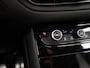 Opel Grandland 1.2 Turbo Level 3 | 360 Camera | Stoel/Stuurverwarming | Adaptief Cruise | Zondag Open!