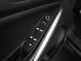 Opel Grandland 1.2 Turbo Level 3 | 360 Camera | Stoel/Stuurverwarming | Adaptief Cruise | Zondag Open!