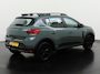 Dacia Sandero Stepway 1.0 TCe 100 ECO-G Extreme | Trekhaak | Navi | Carplay | Camera | Zondag Open!