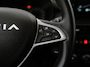 Dacia Sandero Stepway 1.0 TCe 100 ECO-G Extreme | Trekhaak | Navi | Carplay | Camera | Zondag Open!