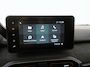 Dacia Sandero Stepway 1.0 TCe 100 ECO-G Extreme | Trekhaak | Navi | Carplay | Camera | Zondag Open!