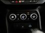 Dacia Sandero Stepway 1.0 TCe 100 ECO-G Extreme | Trekhaak | Navi | Carplay | Camera | Zondag Open!