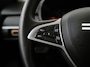 Dacia Sandero Stepway 1.0 TCe 100 ECO-G Extreme | Trekhaak | Navi | Carplay | Camera | Zondag Open!