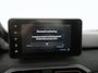 Dacia Sandero Stepway 1.0 TCe 100 ECO-G Extreme | Trekhaak | Navi | Carplay | Camera | Zondag Open!