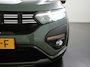 Dacia Sandero Stepway 1.0 TCe 100 ECO-G Extreme | Trekhaak | Navi | Carplay | Camera | Zondag Open!