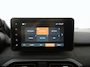 Dacia Sandero Stepway 1.0 TCe 100 ECO-G Extreme | Trekhaak | Navi | Carplay | Camera | Zondag Open!
