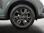 Dacia Sandero Stepway 1.0 TCe 100 ECO-G Extreme | Trekhaak | Navi | Carplay | Camera | Zondag Open!