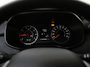 Dacia Sandero Stepway 1.0 TCe 100 ECO-G Extreme | Trekhaak | Navi | Carplay | Camera | Zondag Open!