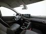 Dacia Sandero Stepway 1.0 TCe 100 ECO-G Extreme | Trekhaak | Navi | Carplay | Camera | Zondag Open!