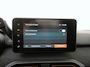 Dacia Sandero Stepway 1.0 TCe 100 ECO-G Extreme | Trekhaak | Navi | Carplay | Camera | Zondag Open!