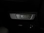 Dacia Sandero Stepway 1.0 TCe 100 ECO-G Extreme | Trekhaak | Navi | Carplay | Camera | Zondag Open!