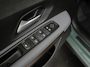 Dacia Sandero Stepway 1.0 TCe 100 ECO-G Extreme | Trekhaak | Navi | Carplay | Camera | Zondag Open!