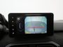 Dacia Sandero Stepway 1.0 TCe 100 ECO-G Extreme | Trekhaak | Navi | Carplay | Camera | Zondag Open!