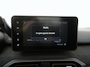Dacia Sandero Stepway 1.0 TCe 100 ECO-G Extreme | Trekhaak | Navi | Carplay | Camera | Zondag Open!
