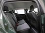 Dacia Sandero Stepway 1.0 TCe 100 ECO-G Extreme | Trekhaak | Navi | Carplay | Camera | Zondag Open!