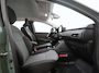 Dacia Sandero Stepway 1.0 TCe 100 ECO-G Extreme | Trekhaak | Navi | Carplay | Camera | Zondag Open!