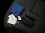 Dacia Sandero Stepway 1.0 TCe 100 ECO-G Extreme | Trekhaak | Navi | Carplay | Camera | Zondag Open!