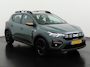 Dacia Sandero Stepway 1.0 TCe 100 ECO-G Extreme | Trekhaak | Navi | Carplay | Camera | Zondag Open!