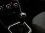Dacia Sandero Stepway 1.0 TCe 100 ECO-G Extreme | Trekhaak | Navi | Carplay | Camera | Zondag Open!