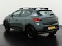 Dacia Sandero Stepway 1.0 TCe 100 ECO-G Extreme | Trekhaak | Navi | Carplay | Camera | Zondag Open!