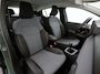 Dacia Sandero Stepway 1.0 TCe 100 ECO-G Extreme | Trekhaak | Navi | Carplay | Camera | Zondag Open!
