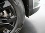 Dacia Sandero Stepway 1.0 TCe 100 ECO-G Extreme | Trekhaak | Navi | Carplay | Camera | Zondag Open!