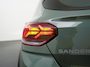 Dacia Sandero Stepway 1.0 TCe 100 ECO-G Extreme | Trekhaak | Navi | Carplay | Camera | Zondag Open!