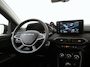 Dacia Sandero Stepway 1.0 TCe 100 ECO-G Extreme | Trekhaak | Navi | Carplay | Camera | Zondag Open!
