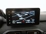 Dacia Sandero Stepway 1.0 TCe 100 ECO-G Extreme | Trekhaak | Navi | Carplay | Camera | Zondag Open!