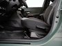 Dacia Sandero Stepway 1.0 TCe 100 ECO-G Extreme | Trekhaak | Navi | Carplay | Camera | Zondag Open!