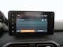 Dacia Sandero Stepway 1.0 TCe 100 ECO-G Extreme | Trekhaak | Navi | Carplay | Camera | Zondag Open!