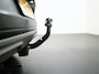 Dacia Sandero Stepway 1.0 TCe 100 ECO-G Extreme | Trekhaak | Navi | Carplay | Camera | Zondag Open!