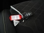 Peugeot e-208 EV GT Pack 50 kWh | SOH 99% | 3 Fase | Zondag Open!