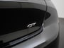 Peugeot e-208 EV GT Pack 50 kWh | SOH 99% | 3 Fase | Zondag Open!
