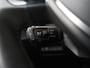 Peugeot e-208 EV GT Pack 50 kWh | SOH 99% | 3 Fase | Zondag Open!
