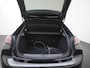 Peugeot e-208 EV GT Pack 50 kWh | SOH 99% | 3 Fase | Zondag Open!