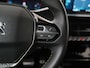 Peugeot e-208 EV GT Pack 50 kWh | SOH 99% | 3 Fase | Zondag Open!