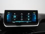 Peugeot e-208 EV GT Pack 50 kWh | SOH 99% | 3 Fase | Zondag Open!