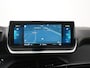 Peugeot e-208 EV GT Pack 50 kWh | SOH 99% | 3 Fase | Zondag Open!