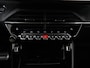 Peugeot e-208 EV GT Pack 50 kWh | SOH 99% | 3 Fase | Zondag Open!