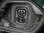 Peugeot e-208 EV GT Pack 50 kWh | SOH 99% | 3 Fase | Zondag Open!