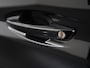 Peugeot e-208 EV GT Pack 50 kWh | SOH 99% | 3 Fase | Zondag Open!