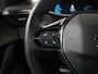 Peugeot e-208 EV GT Pack 50 kWh | SOH 99% | 3 Fase | Zondag Open!